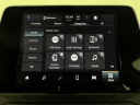 Thumbnail image of 2022 Jeep Compass at Browns Fiat Alfa Romeo
