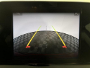 Thumbnail image of 2022 Jeep Compass at Browns Fiat Alfa Romeo