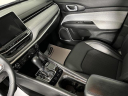 Thumbnail image of 2022 Jeep Compass at Browns Fiat Alfa Romeo