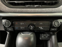 Thumbnail image of 2022 Jeep Compass at Browns Fiat Alfa Romeo