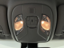 Thumbnail image of 2022 Jeep Compass at Browns Fiat Alfa Romeo