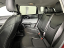 Thumbnail image of 2022 Jeep Compass at Browns Fiat Alfa Romeo