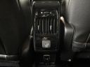 Thumbnail image of 2022 Jeep Compass at Browns Fiat Alfa Romeo