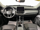 Thumbnail image of 2022 Jeep Compass at Browns Fiat Alfa Romeo
