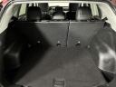 Thumbnail image of 2022 Jeep Compass at Browns Fiat Alfa Romeo
