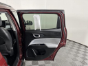 Thumbnail image of 2022 Jeep Compass at Browns Fiat Alfa Romeo