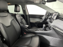 Thumbnail image of 2022 Jeep Compass at Browns Fiat Alfa Romeo