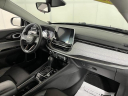 Thumbnail image of 2022 Jeep Compass at Browns Fiat Alfa Romeo