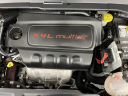 Thumbnail image of 2022 Jeep Compass at Browns Fiat Alfa Romeo