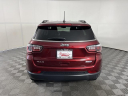 Thumbnail image of 2022 Jeep Compass at Browns Fiat Alfa Romeo