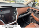 Thumbnail image of 2022 Subaru Outback at Northtown Hyundai Genesis