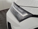 Thumbnail image of 2025 Toyota RAV4 at Metro Honda