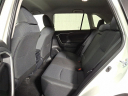 Thumbnail image of 2025 Toyota RAV4 at Metro Honda