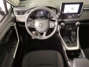 Thumbnail image of 2025 Toyota RAV4 at Metro Honda
