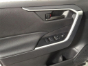 Thumbnail image of 2025 Toyota RAV4 at Metro Honda