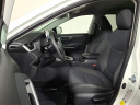 Thumbnail image of 2025 Toyota RAV4 at Metro Honda