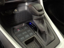 Thumbnail image of 2025 Toyota RAV4 at Metro Honda