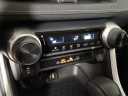 Thumbnail image of 2025 Toyota RAV4 at Metro Honda