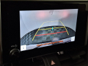 Thumbnail image of 2025 Toyota RAV4 at Metro Honda