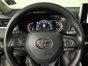 Thumbnail image of 2025 Toyota RAV4 at Metro Honda