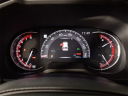 Thumbnail image of 2025 Toyota RAV4 at Metro Honda