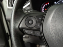 Thumbnail image of 2025 Toyota RAV4 at Metro Honda