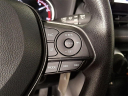 Thumbnail image of 2025 Toyota RAV4 at Metro Honda