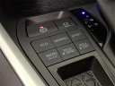 Thumbnail image of 2025 Toyota RAV4 at Metro Honda