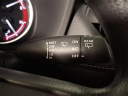 Thumbnail image of 2025 Toyota RAV4 at Metro Honda