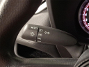 Thumbnail image of 2025 Toyota RAV4 at Metro Honda
