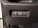 Thumbnail image of 2025 Toyota RAV4 at Metro Honda