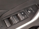 Thumbnail image of 2025 Toyota RAV4 at Metro Honda