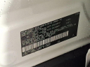 Thumbnail image of 2025 Toyota RAV4 at Metro Honda
