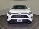 Thumbnail image of 2025 Toyota RAV4 at Metro Honda