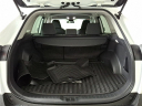 Thumbnail image of 2025 Toyota RAV4 at Metro Honda