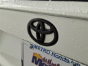 Thumbnail image of 2025 Toyota RAV4 at Metro Honda