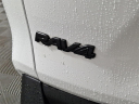 Thumbnail image of 2025 Toyota RAV4 at Metro Honda
