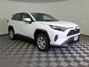 Thumbnail image of 2025 Toyota RAV4 at Metro Honda
