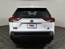 Thumbnail image of 2025 Toyota RAV4 at Metro Honda