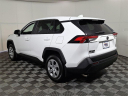 Thumbnail image of 2025 Toyota RAV4 at Metro Honda