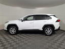 Thumbnail image of 2025 Toyota RAV4 at Metro Honda