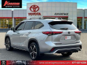 2022 Toyota Highlander XSE at Advantage Toyota Scion
