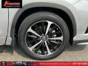 Thumbnail image of 2022 Toyota Highlander at Advantage Toyota Scion