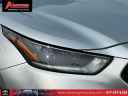 Thumbnail image of 2022 Toyota Highlander at Advantage Toyota Scion