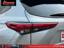 Thumbnail image of 2022 Toyota Highlander at Advantage Toyota Scion