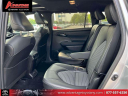 Thumbnail image of 2022 Toyota Highlander at Advantage Toyota Scion