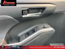 Thumbnail image of 2022 Toyota Highlander at Advantage Toyota Scion
