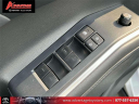 Thumbnail image of 2022 Toyota Highlander at Advantage Toyota Scion