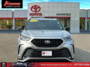 Thumbnail image of 2022 Toyota Highlander at Advantage Toyota Scion