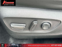 Thumbnail image of 2022 Toyota Highlander at Advantage Toyota Scion